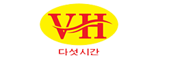 CÔNG TY TNHH TM DV BẢO HỘ LAO ĐỘNG VIỆT HƯNG