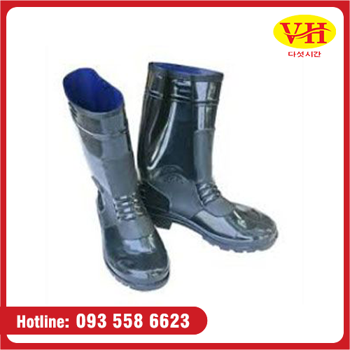 Ủng chống thấm nước